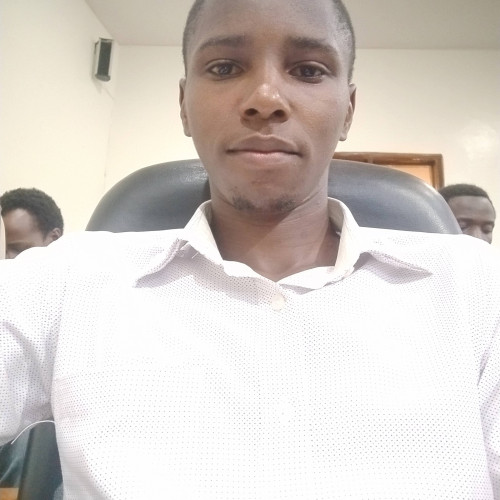 MODEST T. profile photo