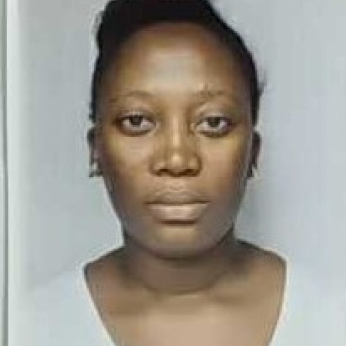 EDITH JOSIANE E.