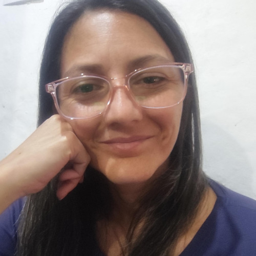 Sandy N. profile photo