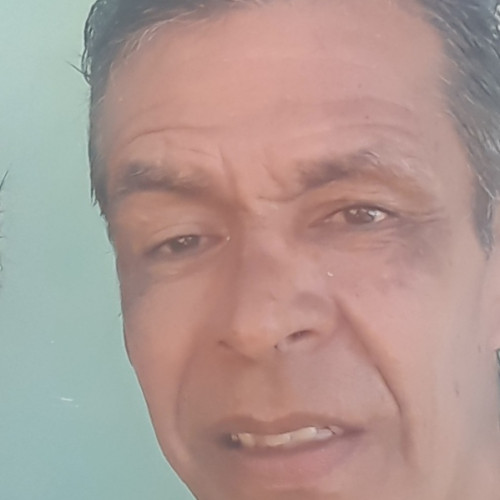 Frank A. profile photo