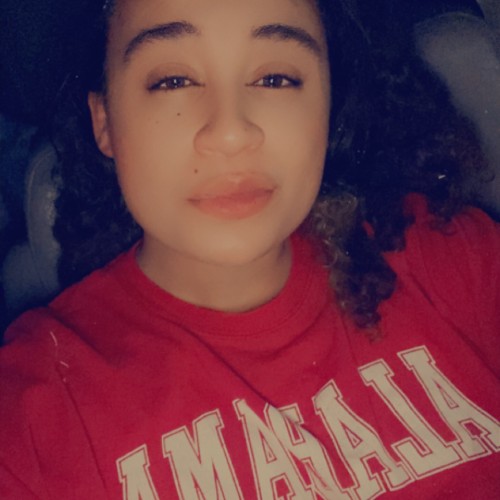 Destinee E.