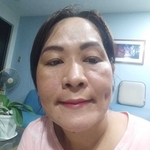 jenlyn B. profile photo