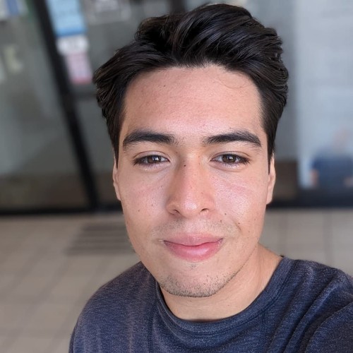 Fernando l. profile photo