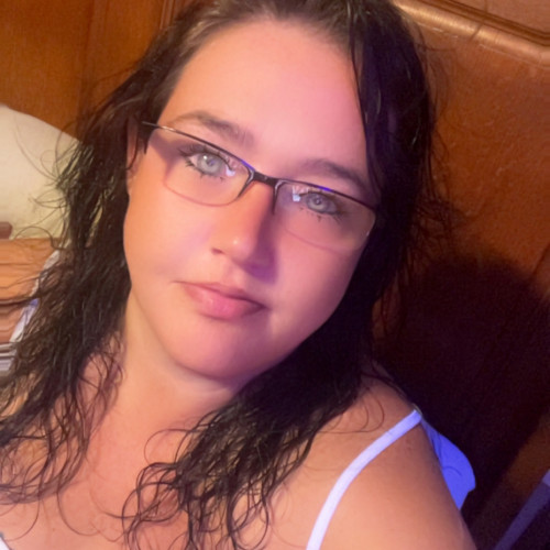 Charlene A. profile photo