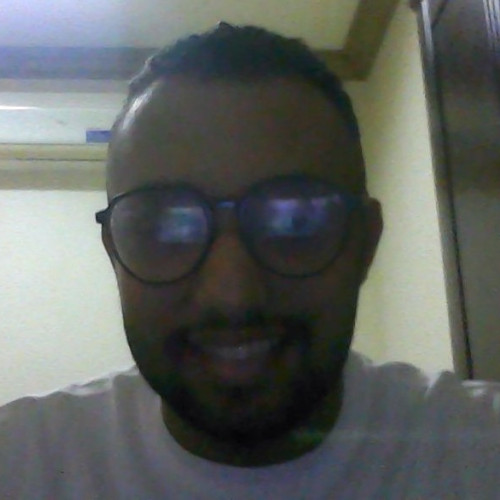 Ammar A.