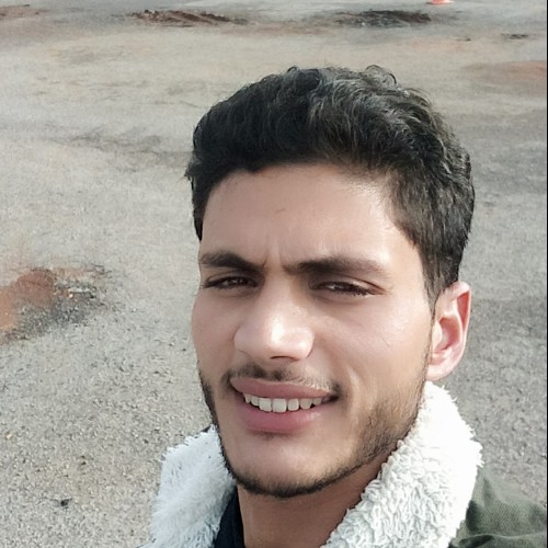 Rachid  O. profile photo