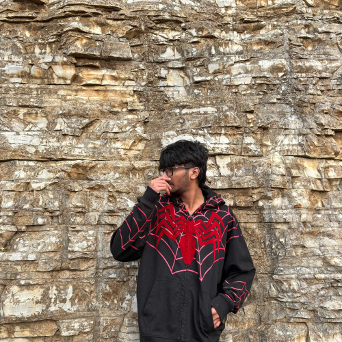 Shashank J. profile photo
