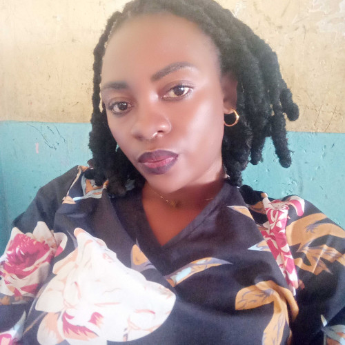 Nelly k. profile photo