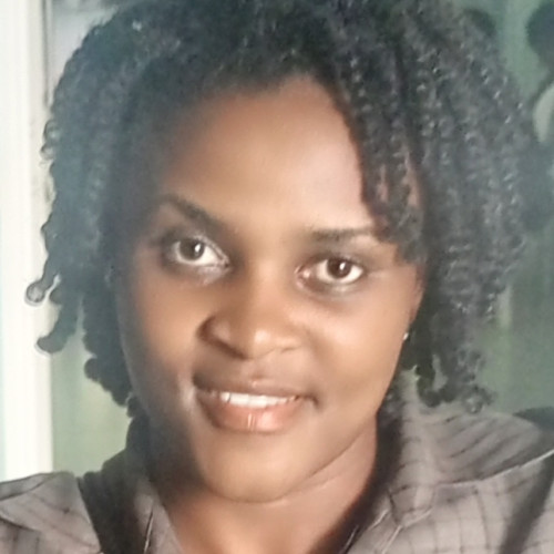 Kabarungyi P. profile photo