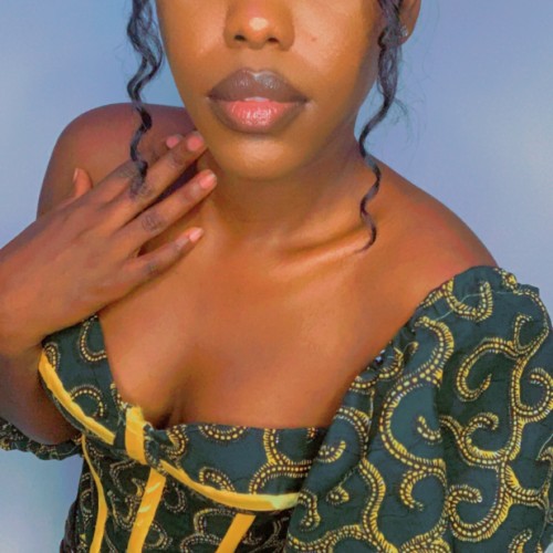 Dianah  L.