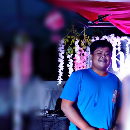 Mark Lester C. profile photo