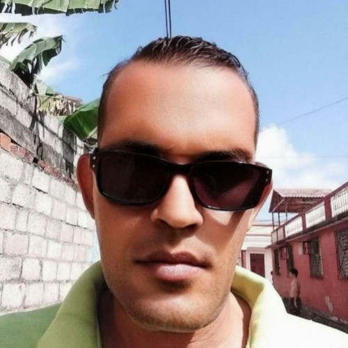 Raul P. profile photo