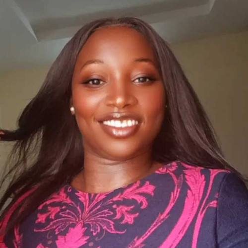stanzi u. profile photo