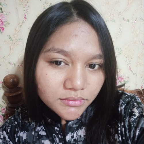 ana a. profile photo
