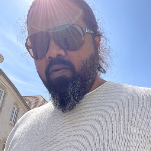 Swapnil  M.
