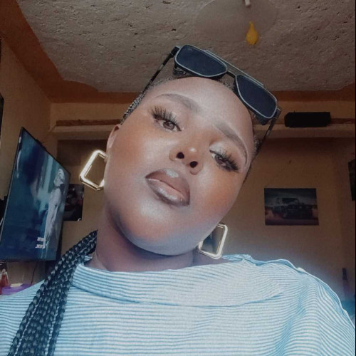 Florence K. profile photo