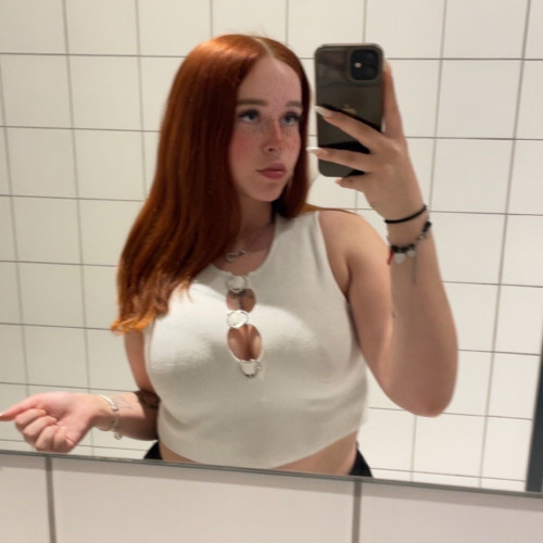 Vanessa S. profile photo