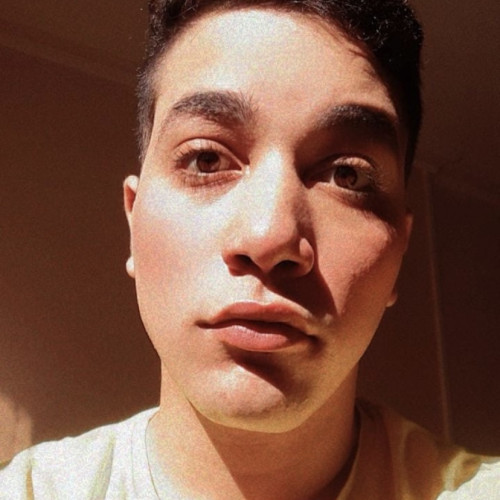 abdalla  s. profile photo