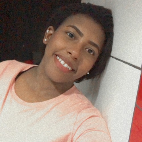 Raiane  C.