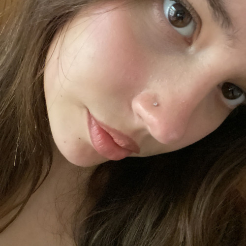 Valentina R. profile photo