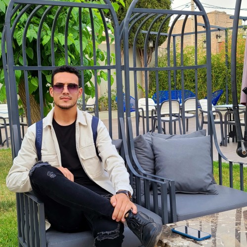 Badr  N.