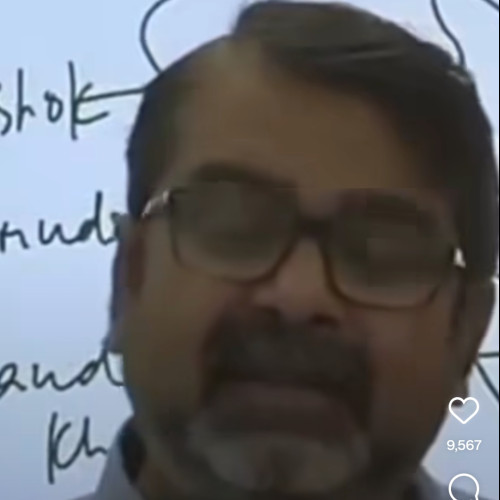 Mohammadsohel  S. profile photo