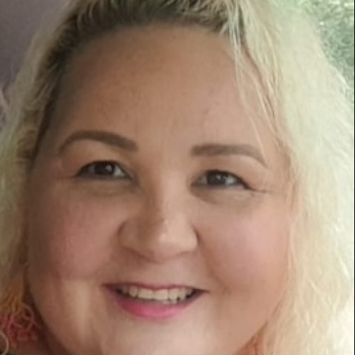Ines S. profile photo