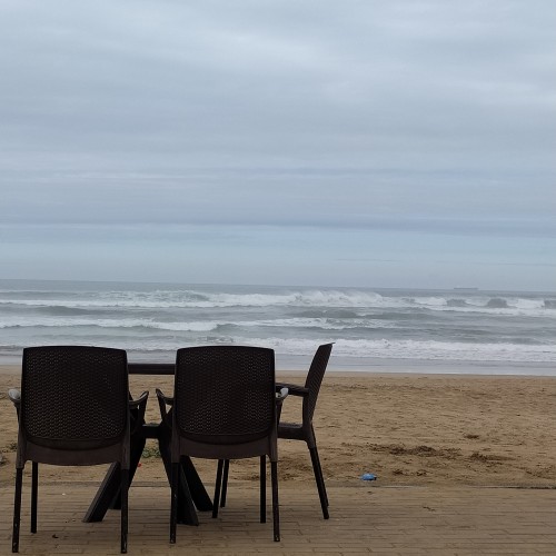 Yassine  R. profile photo