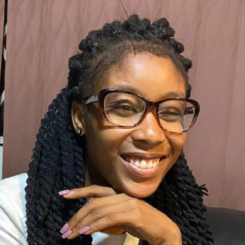 Regina A. profile photo