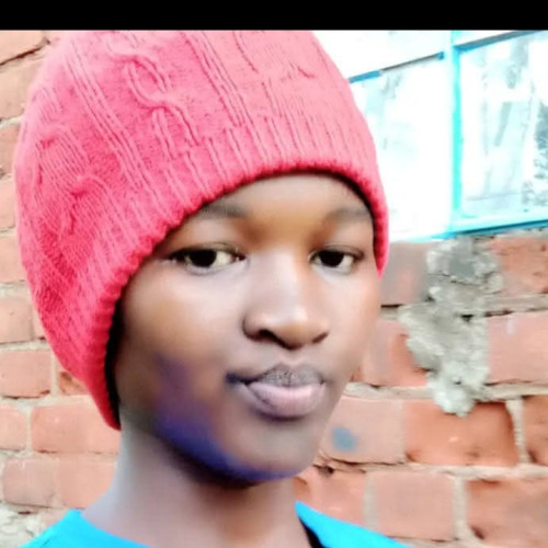 Trajon  H. profile photo