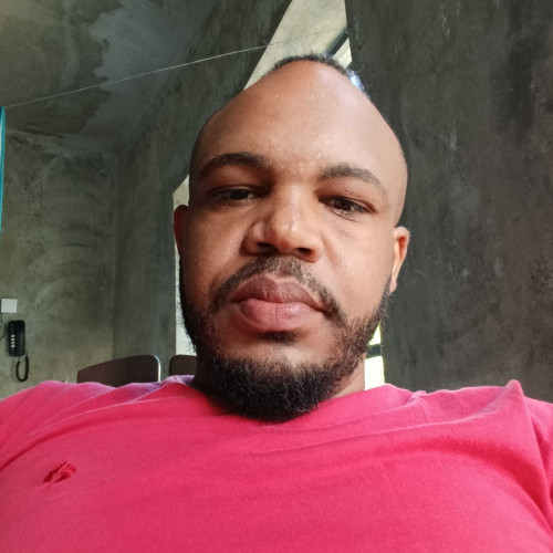 Denis P. profile photo
