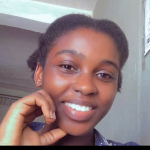 Abigail T. profile photo