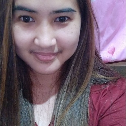 Athena M.