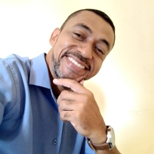 Francisco Neydson  S. profile photo