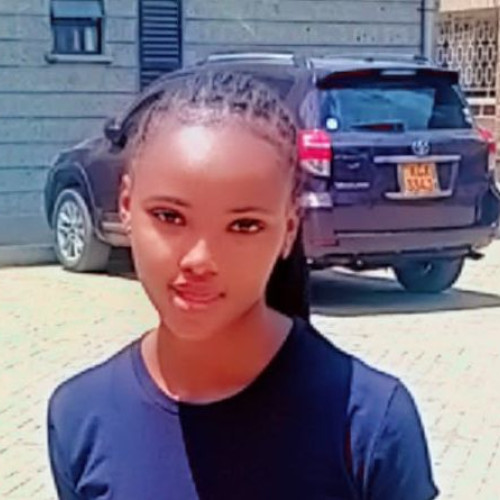 Monica W. profile photo