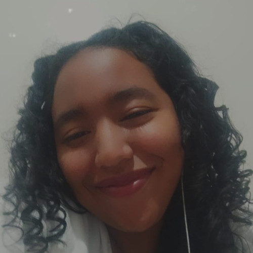 oumniya e. profile photo