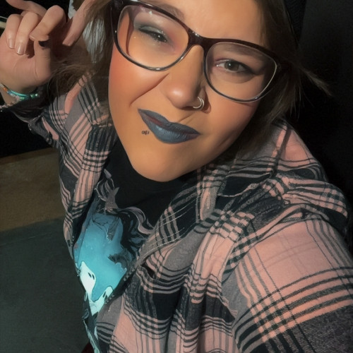 khyle k. profile photo