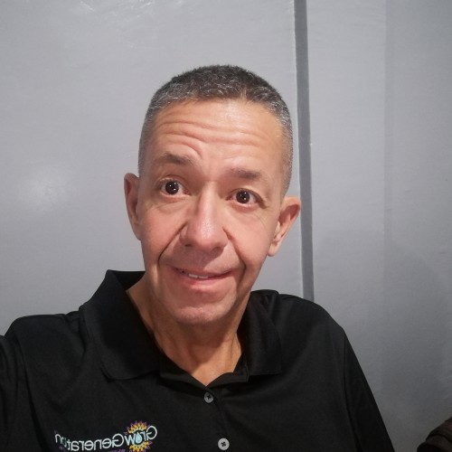 Sebastien c.