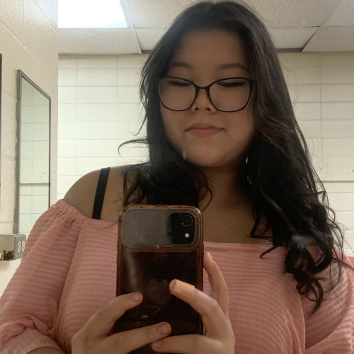 natalie p. profile photo