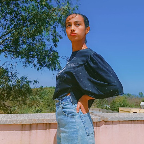 Merry  A. profile photo