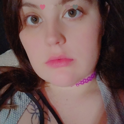 Sabrina T. profile photo