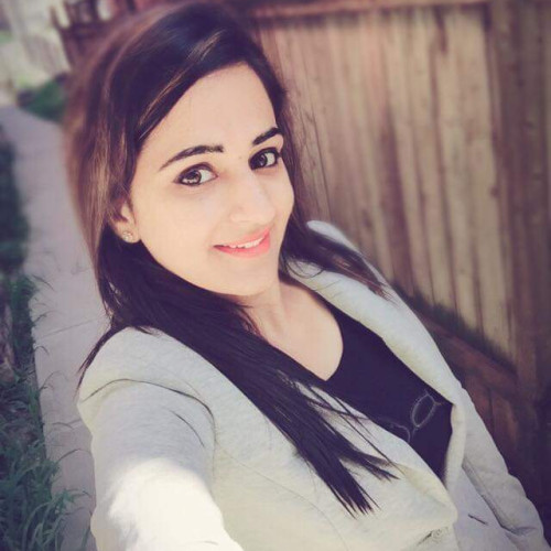 Neha S.