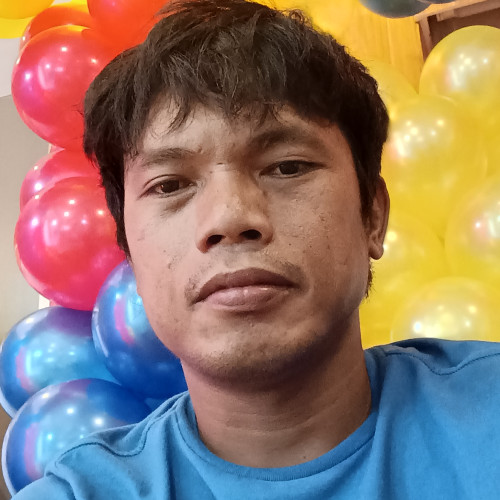 Arjun C. profile photo