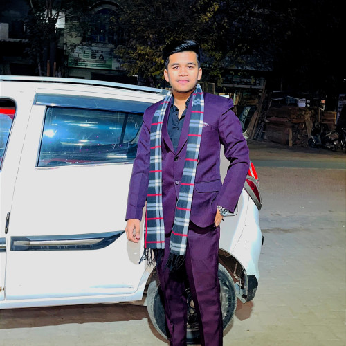 Anmol  R. profile photo