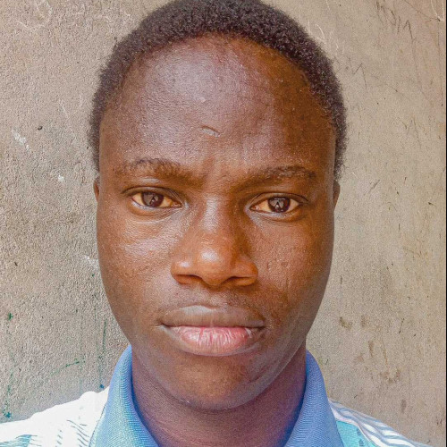 Victor J. profile photo
