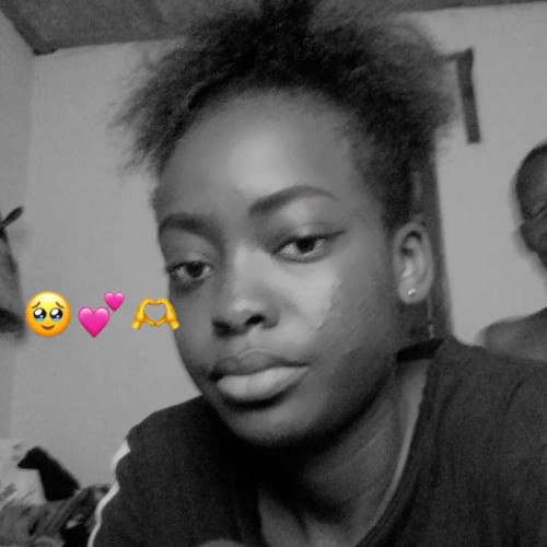 Divine o. profile photo