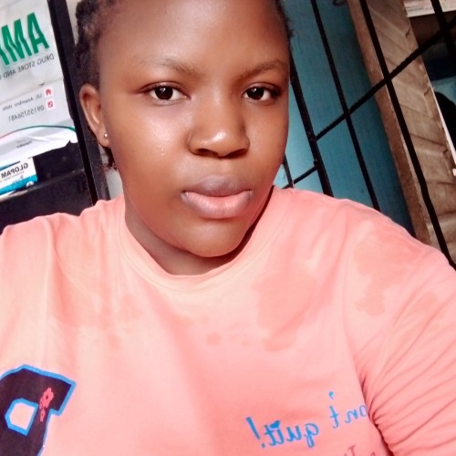Amarachi O.