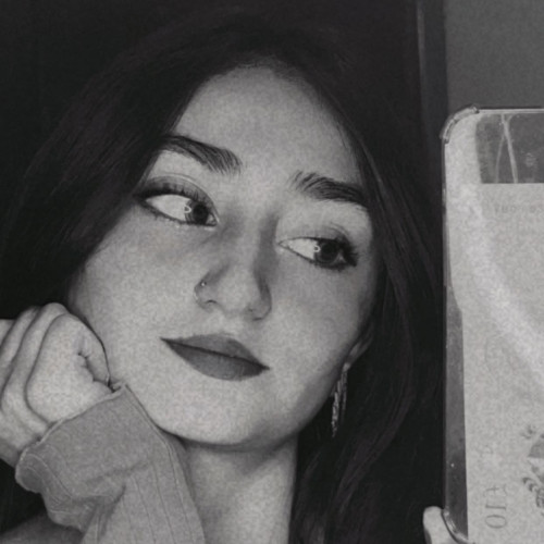 Neha  K. profile photo