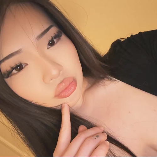 Starr  V. profile photo