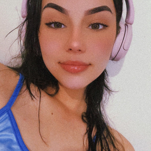 Sierra S. profile photo
